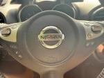 nissan-juke-1-5-dci-2011-diesel-1461cc