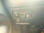 nissan-juke-1-5-dci-2011-diesel-1461cc