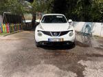 nissan-juke-1-5-dci-2011-diesel-1461cc