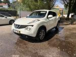 nissan-juke-1-5-dci-2011-diesel-1461cc