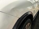 nissan-juke-1-5-dci-2011-diesel-1461cc
