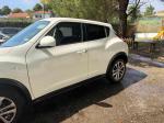 nissan-juke-1-5-dci-2011-diesel-1461cc