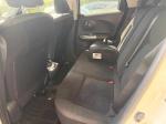 nissan-juke-1-5-dci-2011-diesel-1461cc