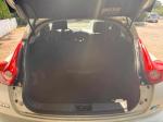 nissan-juke-1-5-dci-2011-diesel-1461cc