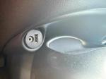 nissan-juke-1-5-dci-2011-diesel-1461cc