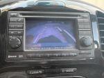 nissan-juke-1-5-dci-2011-diesel-1461cc