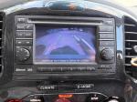 nissan-juke-1-5-dci-2011-diesel-1461cc