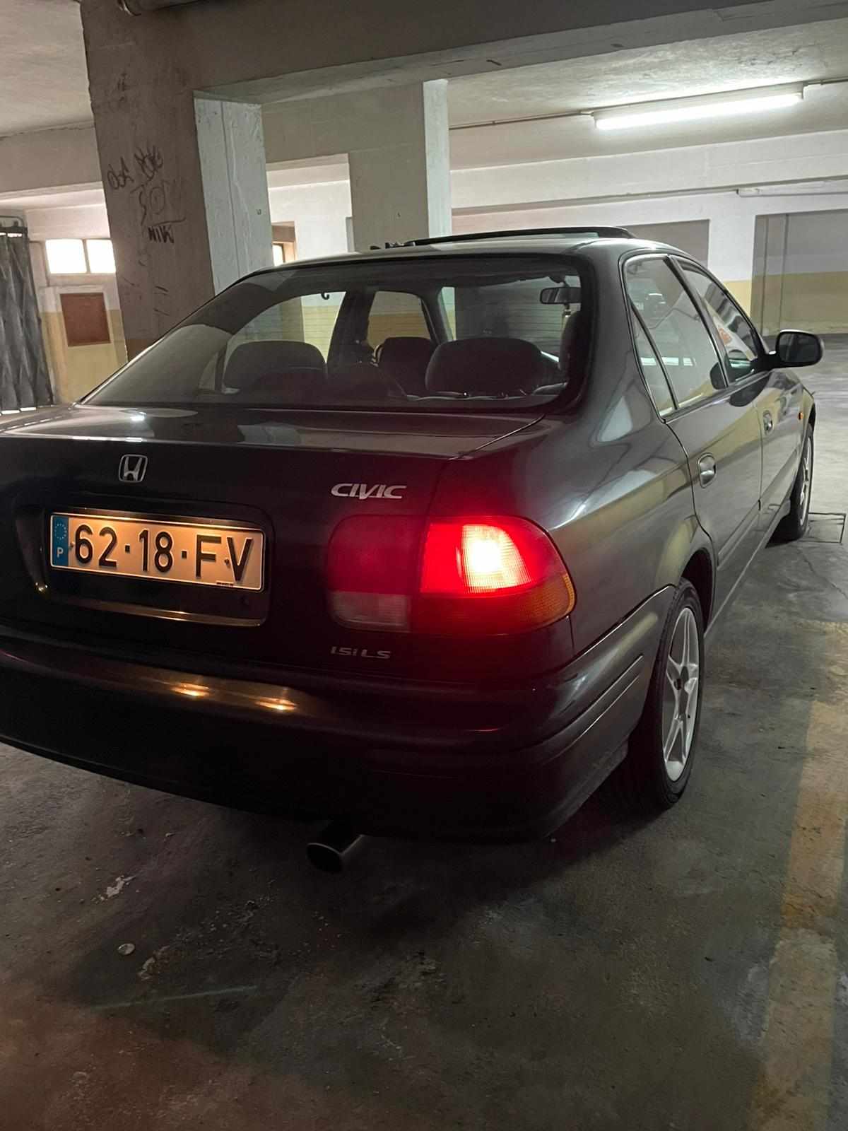 honda-civic-1-5-1995-gasolina-1493cc