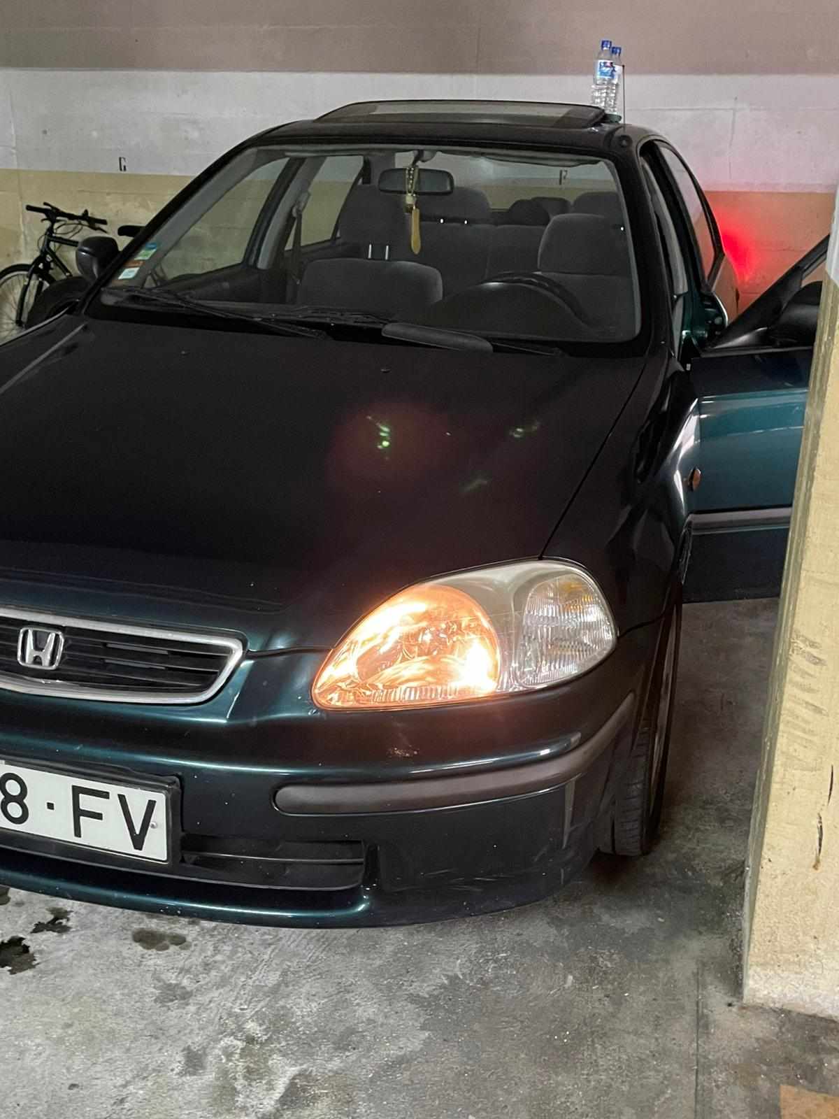honda-civic-1-5-1995-gasolina-1493cc
