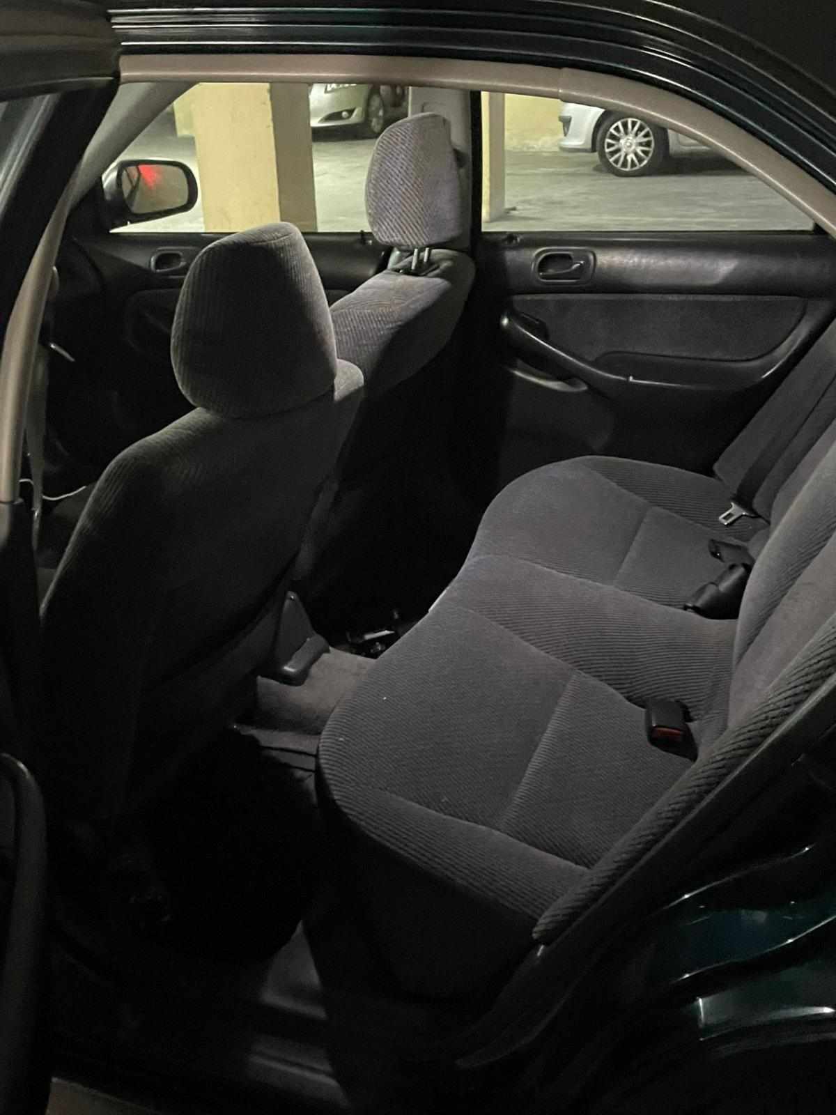honda-civic-1-5-1995-gasolina-1493cc