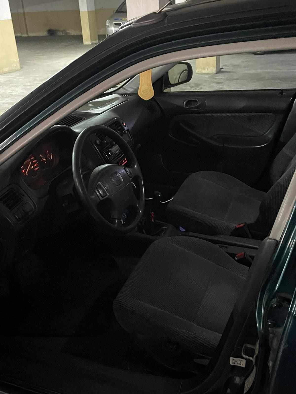 honda-civic-1-5-1995-gasolina-1493cc