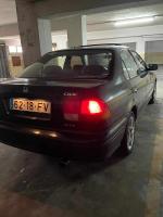 honda-civic-1-5-1995-gasolina-1493cc
