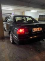 honda-civic-1-5-1995-gasolina-1493cc