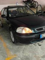 honda-civic-1-5-1995-gasolina-1493cc