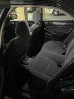 honda-civic-1-5-1995-gasolina-1493cc