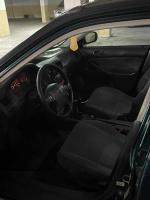 honda-civic-1-5-1995-gasolina-1493cc