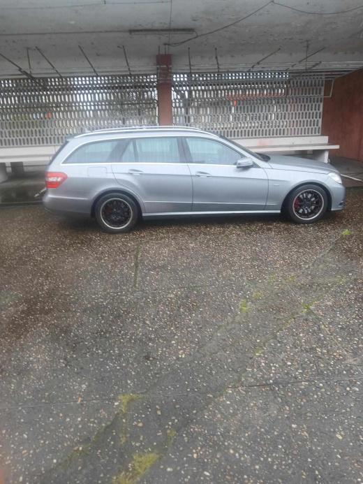 mercedes-benz-classe-e-e-250-cdi-blueefficiency-2011-diesel-2143cc