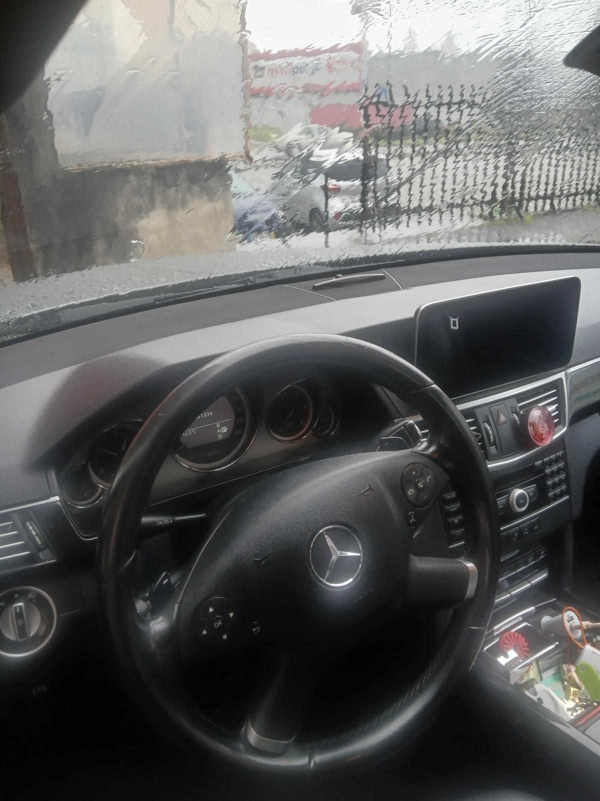 mercedes-benz-classe-e-e-250-cdi-blueefficiency-2011-diesel-2143cc