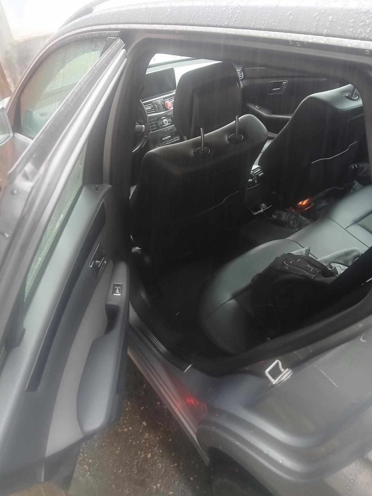 mercedes-benz-classe-e-e-250-cdi-blueefficiency-2011-diesel-2143cc