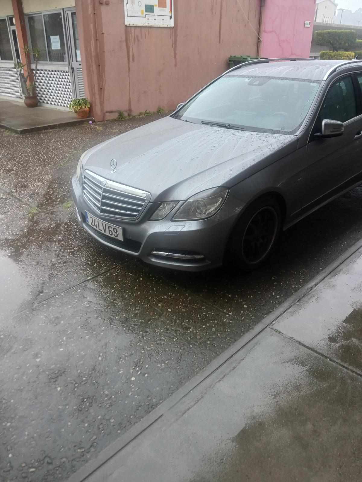 mercedes-benz-classe-e-e-250-cdi-blueefficiency-2011-diesel-2143cc