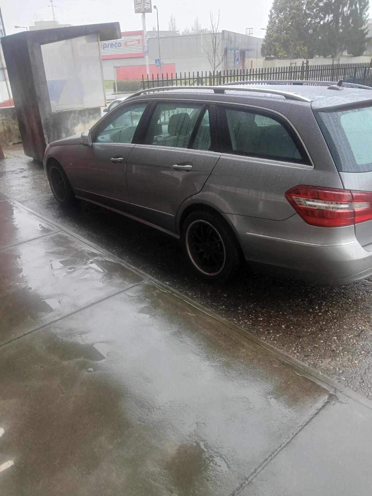 mercedes-benz-classe-e-e-250-cdi-blueefficiency-2011-diesel-2143cc