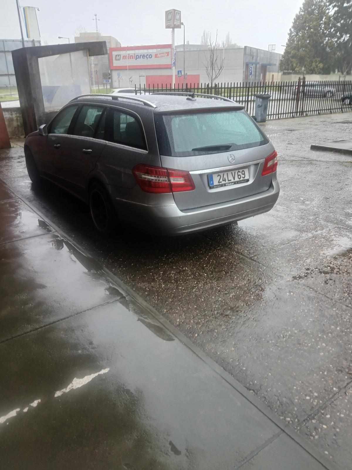 mercedes-benz-classe-e-e-250-cdi-blueefficiency-2011-diesel-2143cc