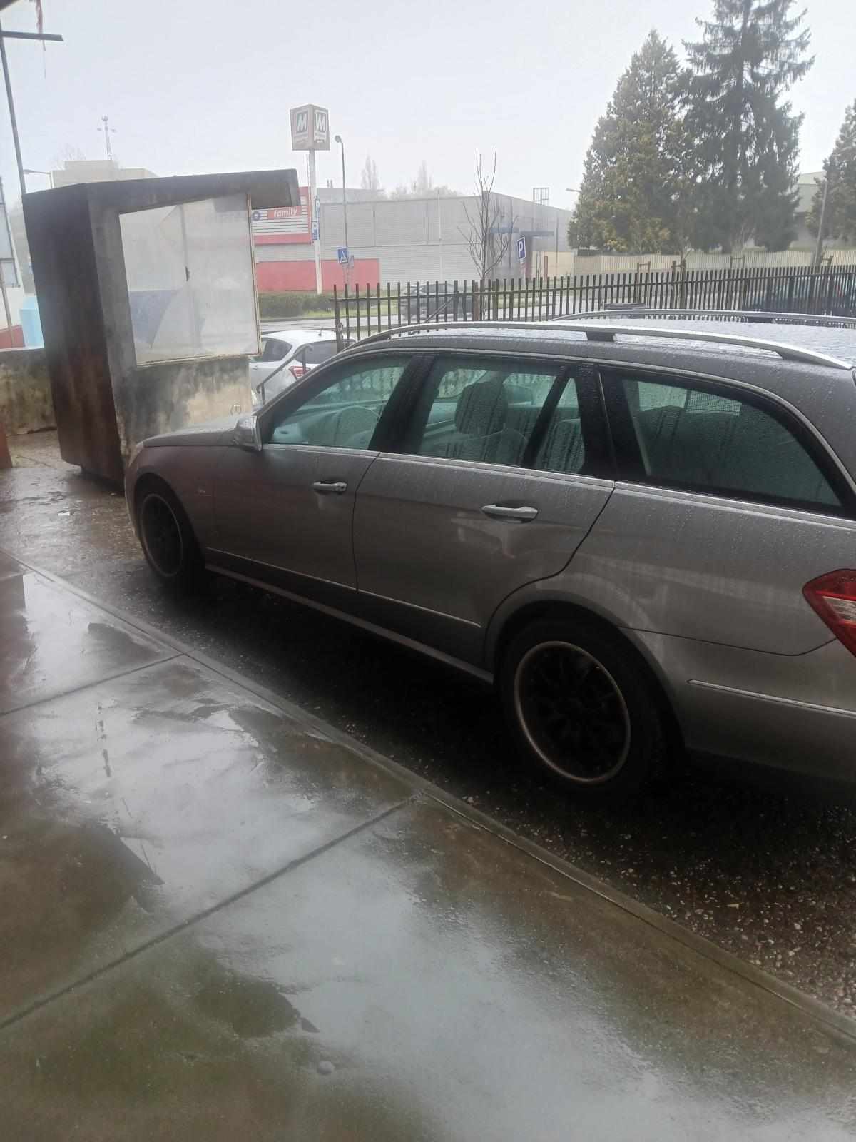 mercedes-benz-classe-e-e-250-cdi-blueefficiency-2011-diesel-2143cc