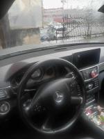 mercedes-benz-classe-e-e-250-cdi-blueefficiency-2011-diesel-2143cc