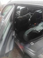 mercedes-benz-classe-e-e-250-cdi-blueefficiency-2011-diesel-2143cc