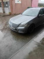 mercedes-benz-classe-e-e-250-cdi-blueefficiency-2011-diesel-2143cc