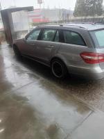 mercedes-benz-classe-e-e-250-cdi-blueefficiency-2011-diesel-2143cc