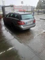 mercedes-benz-classe-e-e-250-cdi-blueefficiency-2011-diesel-2143cc