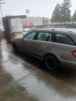 mercedes-benz-classe-e-e-250-cdi-blueefficiency-2011-diesel-2143cc