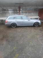 mercedes-benz-classe-e-e-250-cdi-blueefficiency-2011-diesel-2143cc