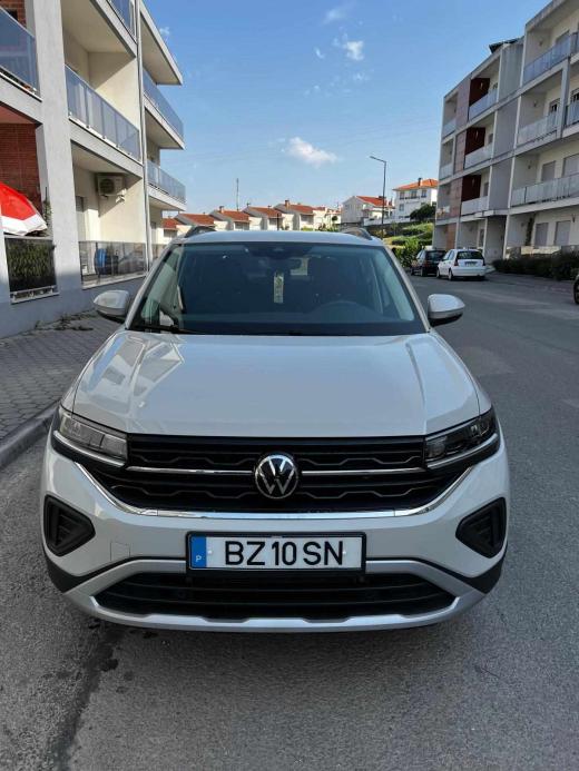 volkswagen-t-cross-1-0-tsi-2025-gasolina-999cc