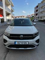 volkswagen-t-cross-1-0-tsi-2025-gasolina-999cc