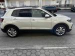 volkswagen-t-cross-1-0-tsi-2025-gasolina-999cc