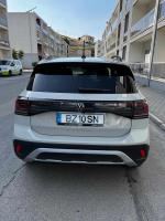 volkswagen-t-cross-1-0-tsi-2025-gasolina-999cc