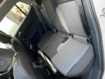 volkswagen-t-cross-1-0-tsi-2025-gasolina-999cc