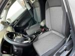 volkswagen-t-cross-1-0-tsi-2025-gasolina-999cc