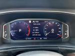 volkswagen-t-cross-1-0-tsi-2025-gasolina-999cc