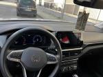 volkswagen-t-cross-1-0-tsi-2025-gasolina-999cc