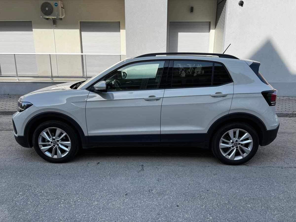 volkswagen-t-cross-1-0-tsi-2025-gasolina-999cc