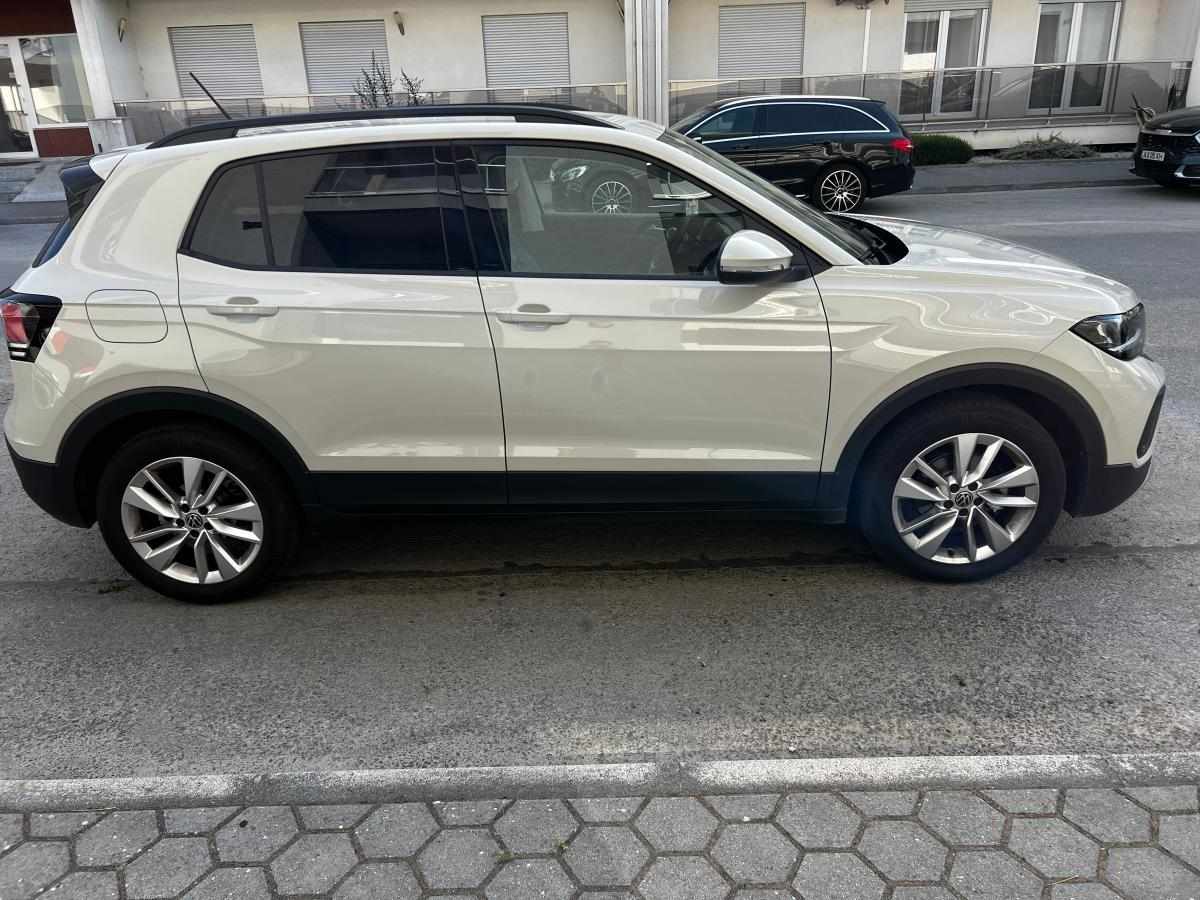volkswagen-t-cross-1-0-tsi-2025-gasolina-999cc