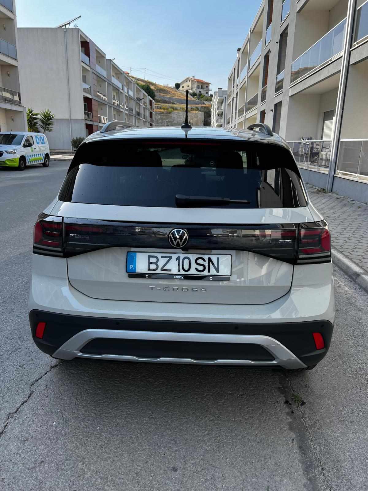 volkswagen-t-cross-1-0-tsi-2025-gasolina-999cc