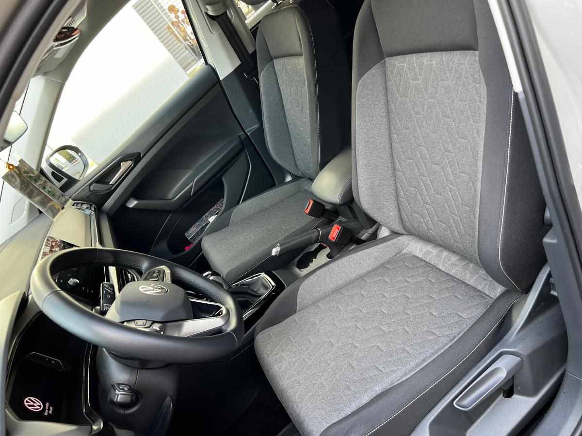 volkswagen-t-cross-1-0-tsi-2025-gasolina-999cc