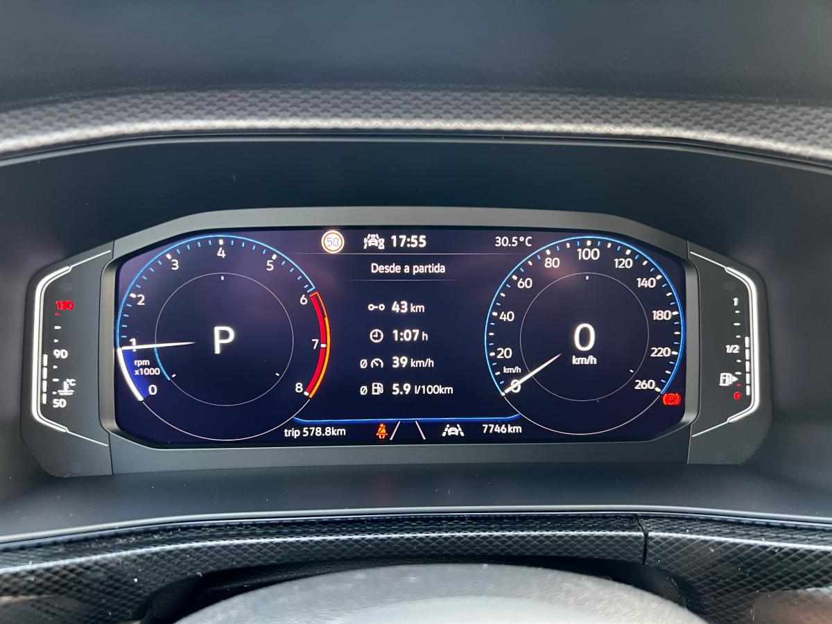 volkswagen-t-cross-1-0-tsi-2025-gasolina-999cc