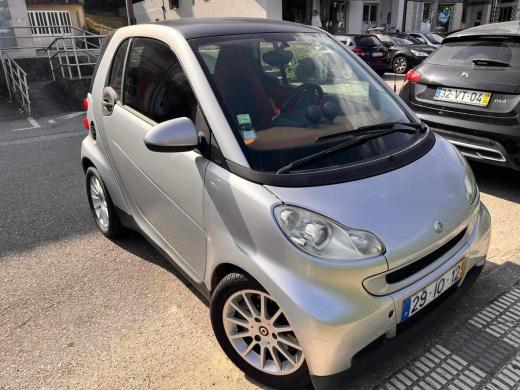 smart-fortwo-1-0-2009-gasolina-999cc