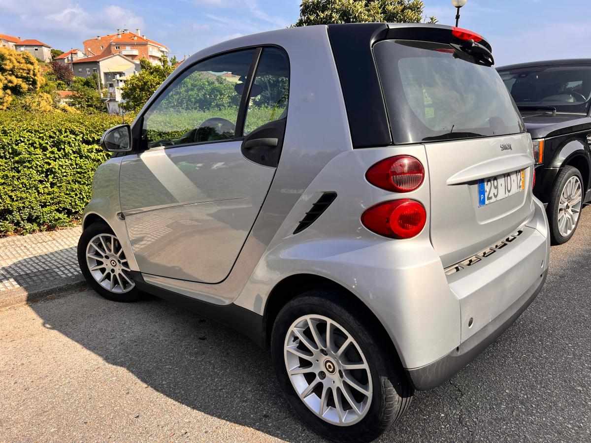 smart-fortwo-1-0-2009-gasolina-999cc