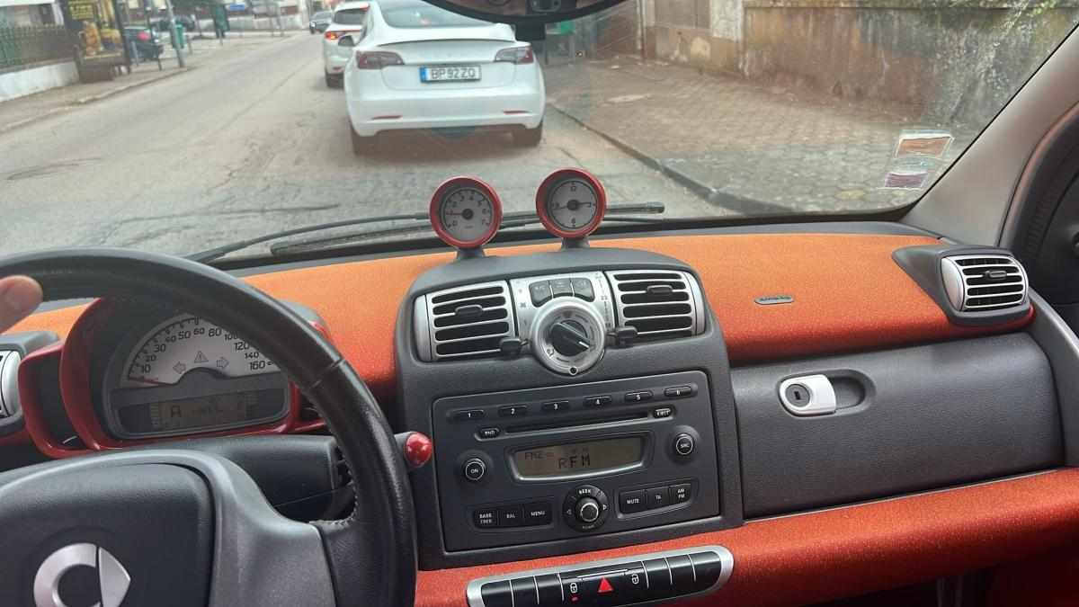 smart-fortwo-1-0-2009-gasolina-999cc